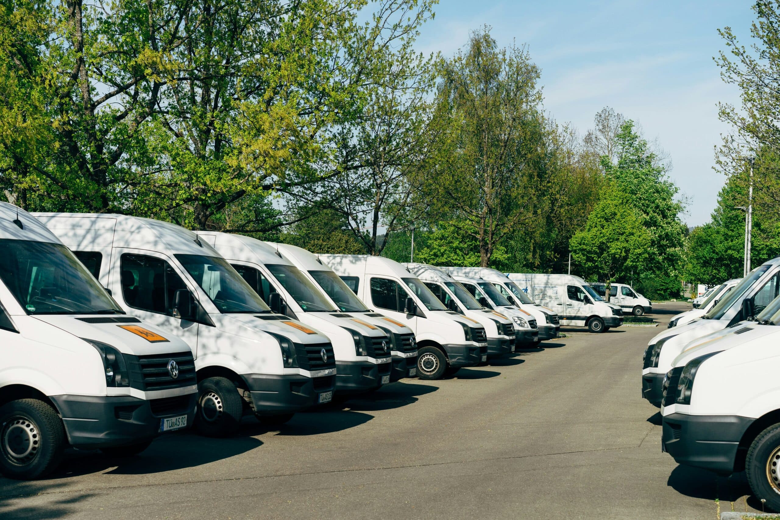 Mobile Locksmith vs. Storefront Locksmith: Which One Do You Need?